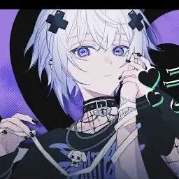 Profile image of メルト