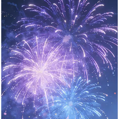 Profile image of まり