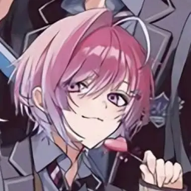 Profile image of みかさ