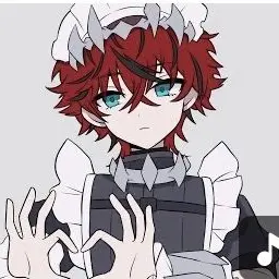 Profile image of ロゼ