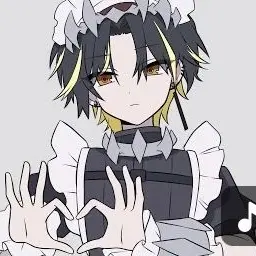 Profile image of らいと