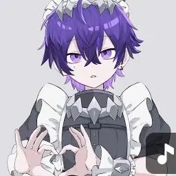 Profile image of 心音