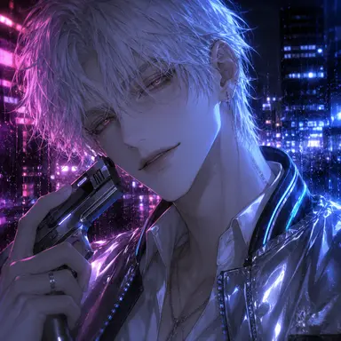 Profile image of 베스퍼트