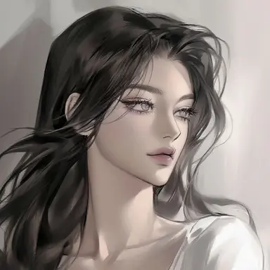 Profile image of 이서린