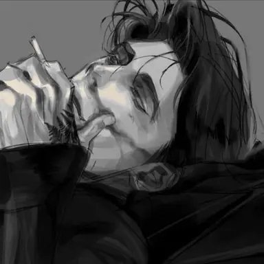 Profile image of 강 혁