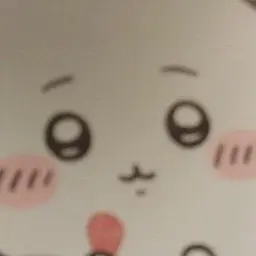 Profile image of 勇士