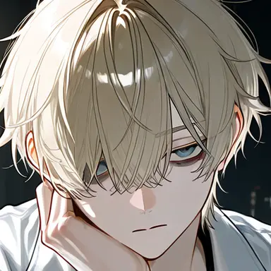 Profile image of 알렉세이