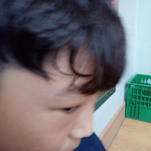 이은호