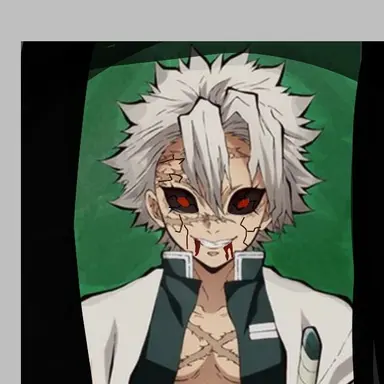 Profile image of 시나즈가와 사네미