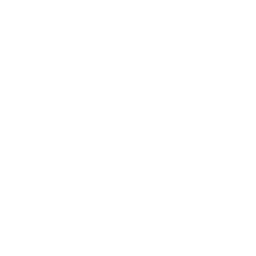 Profile image of ショッピ