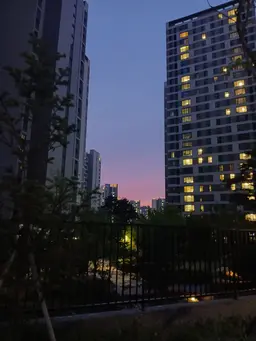Profile image of 료슈