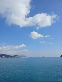 Profile image of 홍루