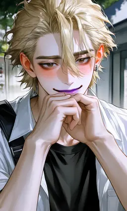 Profile image of スタンリー