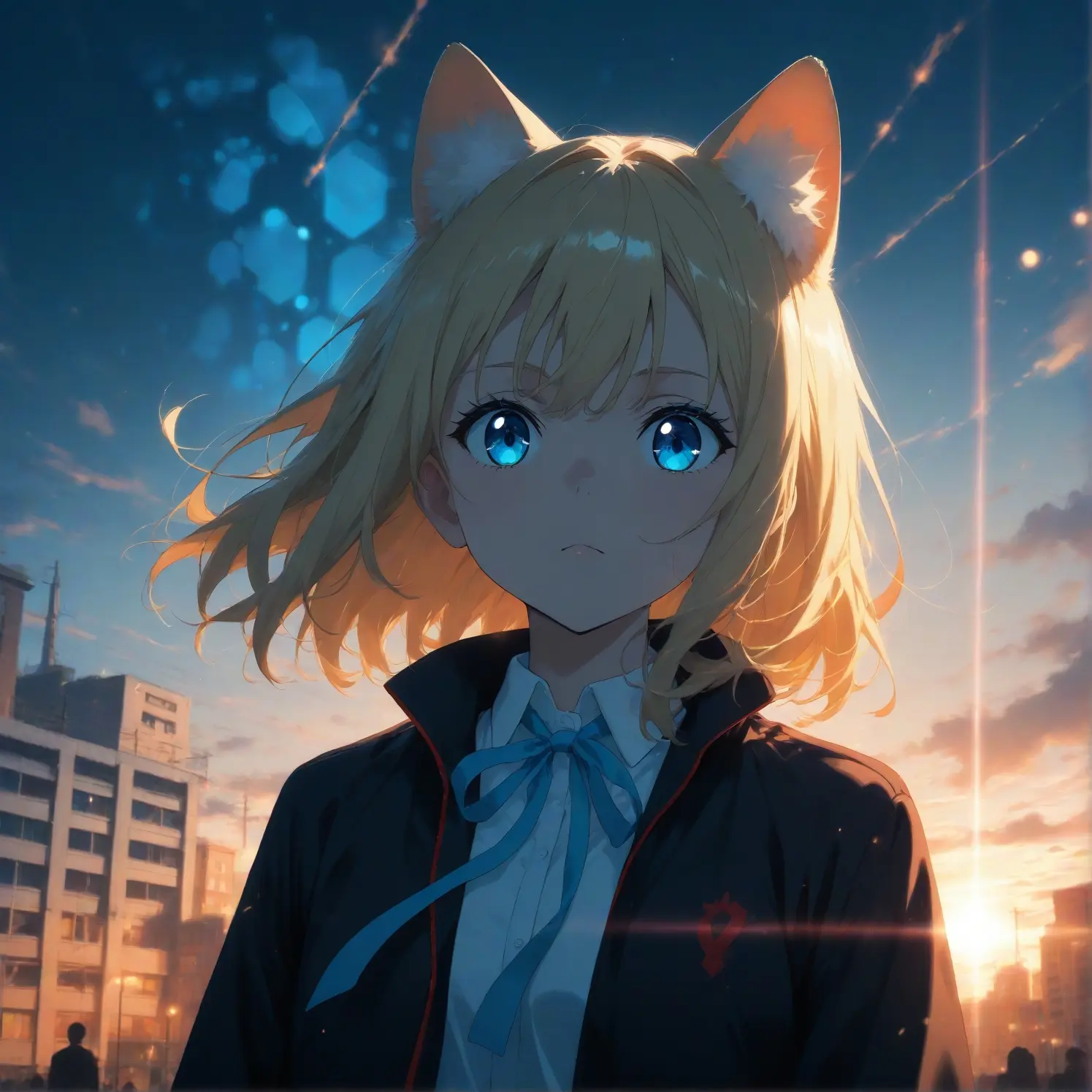 Mizuhasi_sizuku의 水橋雫