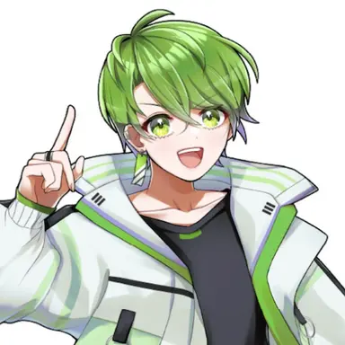 Profile image of Fuhaya and Tamachan