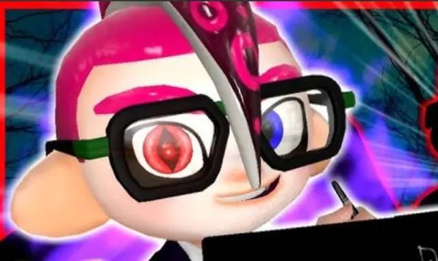 Profile image of メガネ