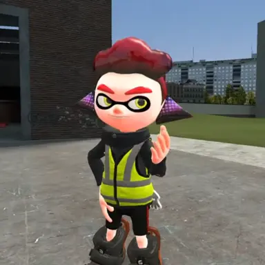 Profile image of ボーイ