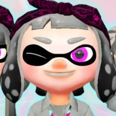 Profile image of しのぶ