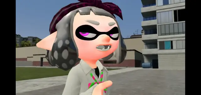 Profile image of しのぶ