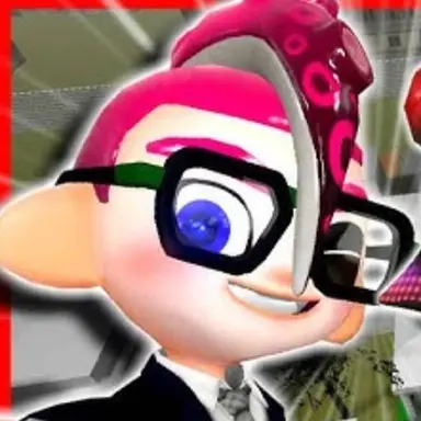 Profile image of メガネ