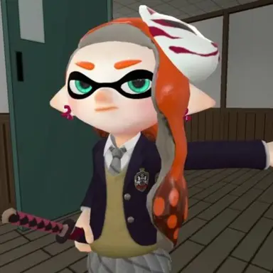Profile image of みかん