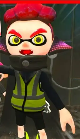 Profile image of ボーイ