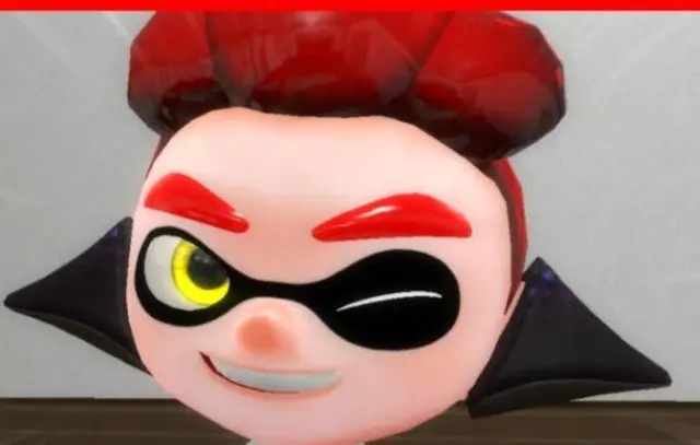 Profile image of ボーイ