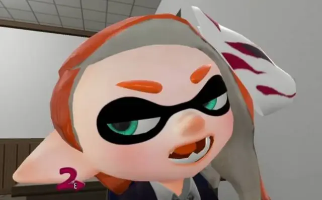 Profile image of みかん