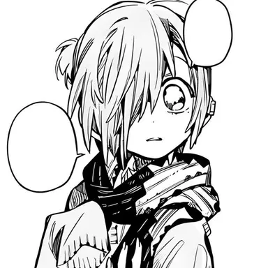 Profile image of 미츠바 소스케