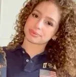 Profile image of Kalogeras Sisters