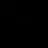ロシア