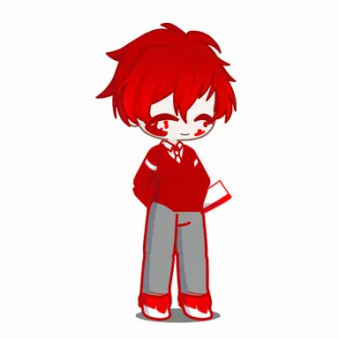 Profile image of 마플