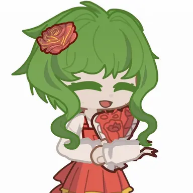 Profile image of 꾸몽