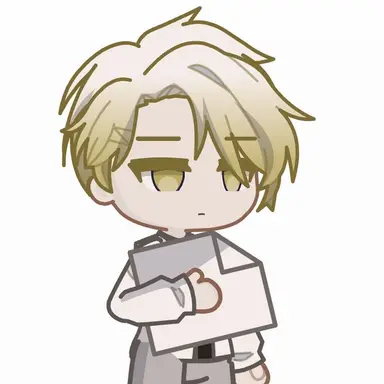 Profile image of 아이리스