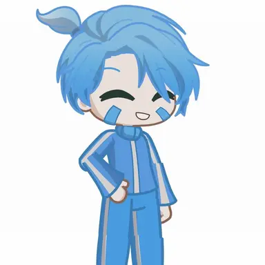 Profile image of 파크모