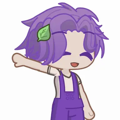 Profile image of 유성