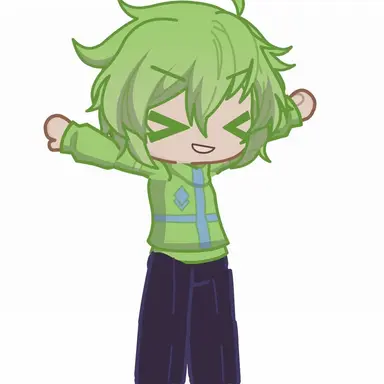 Profile image of 운터