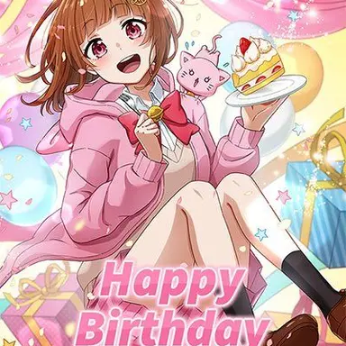 Profile image of ぴの