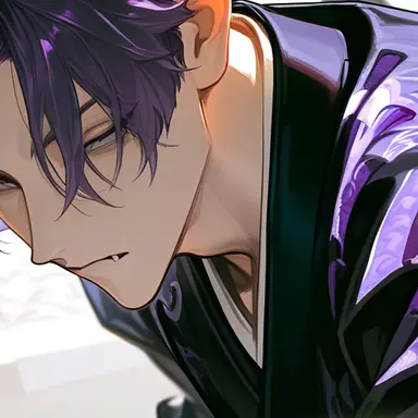 Profile image of 宗一