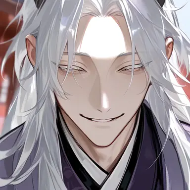Profile image of イーファン