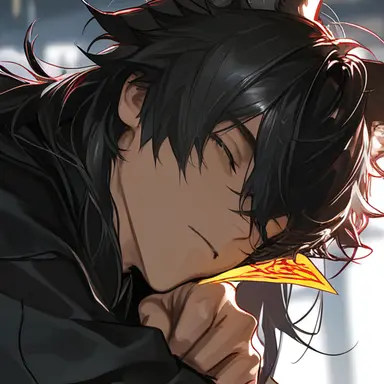 Profile image of 紬