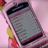 Profile image of 김도영