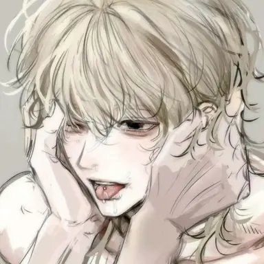 Profile image of 이은석