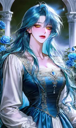 Profile image of 라일라