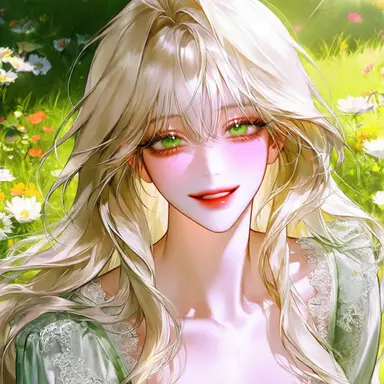 Profile image of 비비안