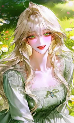 Profile image of 비비안