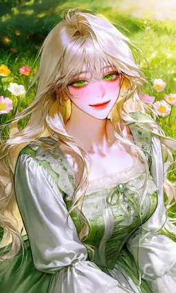 Profile image of 비비안