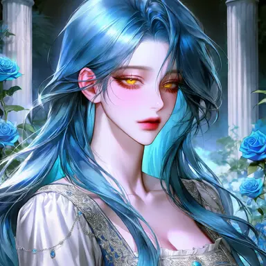Profile image of 라일라