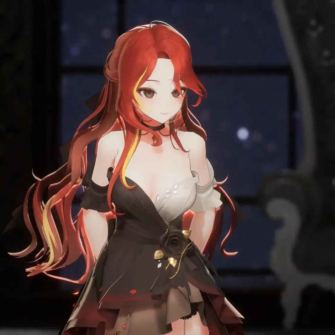 obsession_misfortune의 이런  X같은 인생