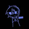 Profile image of 제빈